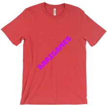 karigames-9421 T-Shirts