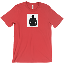xwrongxstreamx T-Shirts