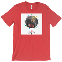 juliadeltoro13 T-Shirts