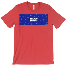saltyysavage T-Shirts