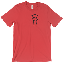 kanashipanda T-Shirts