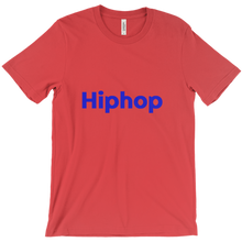 theyeet33 T-Shirts
