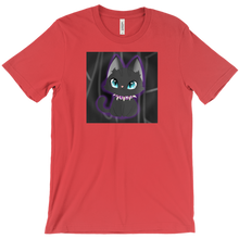 yumenohana81 T-Shirts