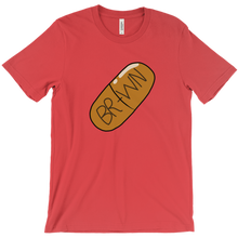 ganderf_the_brown T-Shirts