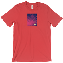 webbskiii T-Shirts