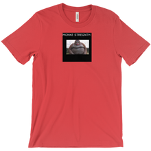 squidydragon T-Shirts