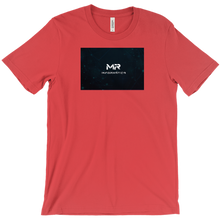 portalgamerbrasil T-Shirts
