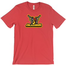 k1ng_alexander87-7059 T-Shirts