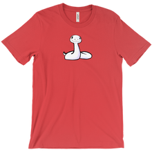 lilmissdeadeyes T-Shirts