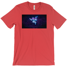 chantyiiii T-Shirts