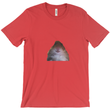 mrredeyes T-Shirts