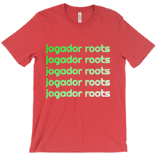 aceplayers T-Shirts
