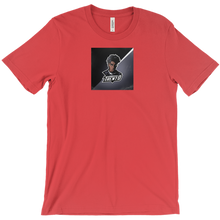 theonlytrento-9868 T-Shirts