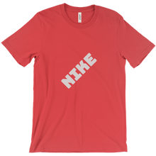 sanderson2022 T-Shirts