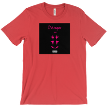 artemisdidit T-Shirts