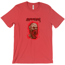 jutsuglitch T-Shirts