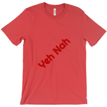 charlietheaustralian T-Shirts
