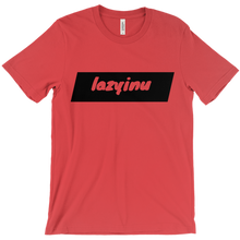 lazyinu T-Shirts