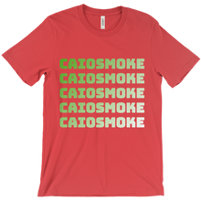 caiosmoke T-Shirts