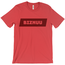 biznuu T-Shirts