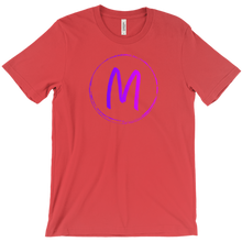 mrpurplz T-Shirts