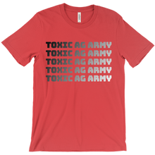 cooldadgamercdg T-Shirts