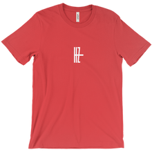 hoomanzahedi_ T-Shirts
