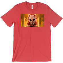 saad112311 T-Shirts