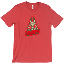 pharaohgrabow-9248 T-Shirts