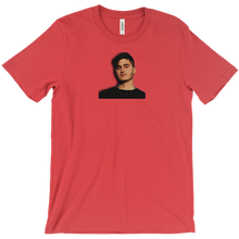 feqox T-Shirts