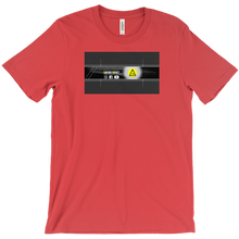 gamerbeast-1658 T-Shirts