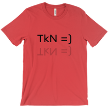 tipostellari T-Shirts