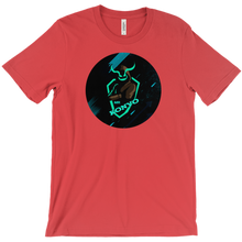 se-1115818 T-Shirts