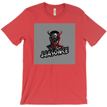 jasonce T-Shirts