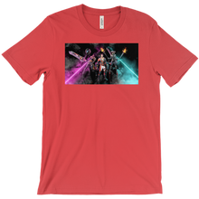 derpowling T-Shirts
