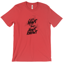 journneytogreatness T-Shirts