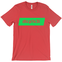 dlcp1x3l T-Shirts