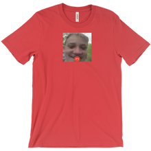 aloafofbacon T-Shirts