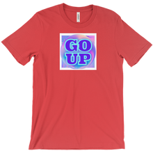 radio_positive_vibes T-Shirts