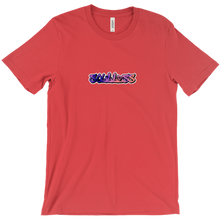 therealsoulless T-Shirts
