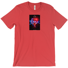 masterweevil159 T-Shirts