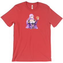 angelofthemoonlight T-Shirts
