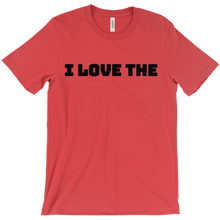 dayton1234beast T-Shirts