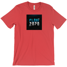 floki2070 T-Shirts