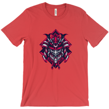 dopaminedest T-Shirts