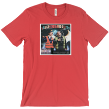 chanchoporcky T-Shirts
