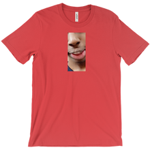 tur_jay T-Shirts