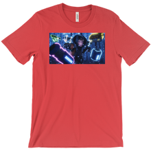 ilczynszyn T-Shirts