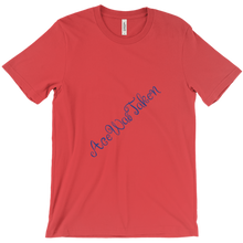 acewastakensmh T-Shirts