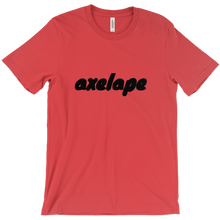 axelape T-Shirts
